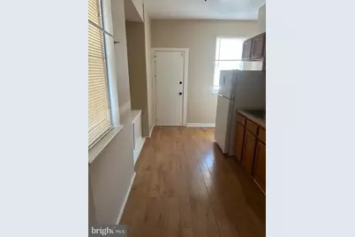 5608 N Mascher Street, Philadelphia, PA 19120 - Photo 8