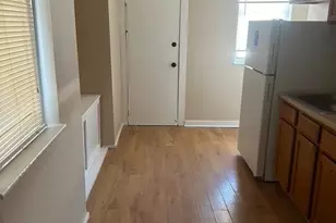 5608 N Mascher St, Philadelphia, PA 19120 - Photo 8