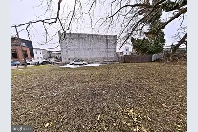 622 N Brooklyn Street, Philadelphia, PA 19104 - Photo 6