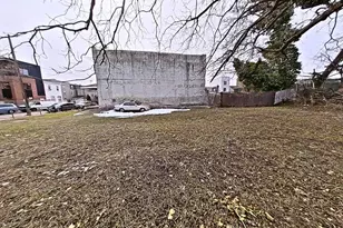 622 N Brooklyn St, Philadelphia, PA 19104 - Photo 6