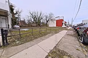 622 N Brooklyn St, Philadelphia, PA 19104 - Photo 4