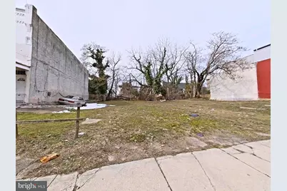 622 N Brooklyn Street, Philadelphia, PA 19104 - Photo 2