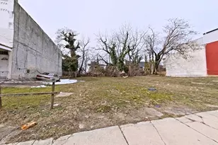 622 N Brooklyn St, Philadelphia, PA 19104 - Photo 2