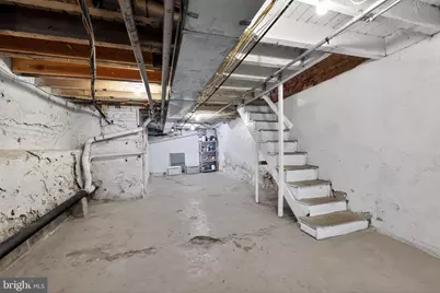 3067 Almond Street, Philadelphia, PA 19134 - Photo 26