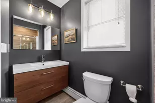 3067 Almond St, Philadelphia, PA 19134 - Photo 24