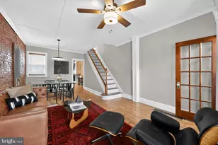 3067 Almond St, Philadelphia, PA 19134 - Photo 6