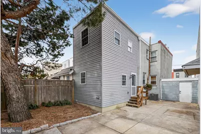 3067 Almond Street, Philadelphia, PA 19134 - Photo 28