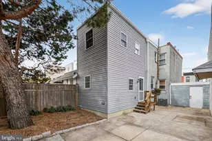 3067 Almond St, Philadelphia, PA 19134 - Photo 28