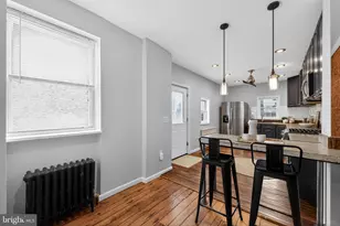 3067 Almond St, Philadelphia, PA 19134 - Photo 12