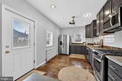 3067 Almond Street, Philadelphia, PA 19134 - Photo 14