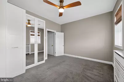 3067 Almond Street, Philadelphia, PA 19134 - Photo 20