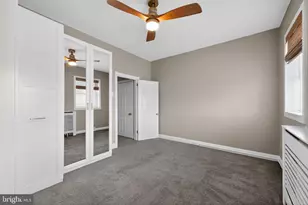 3067 Almond St, Philadelphia, PA 19134 - Photo 20