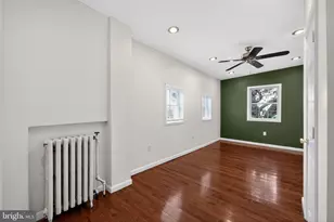 3067 Almond St, Philadelphia, PA 19134 - Photo 16