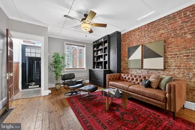 3067 Almond Street, Philadelphia, PA 19134 - Photo 4