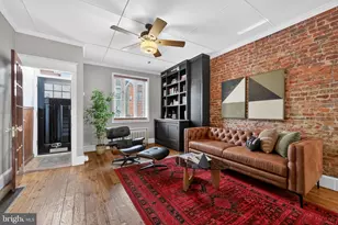 3067 Almond St, Philadelphia, PA 19134 - Photo 4