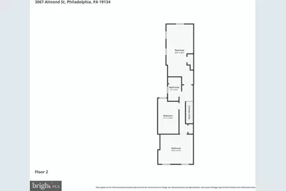 3067 Almond Street, Philadelphia, PA 19134 - Photo 34