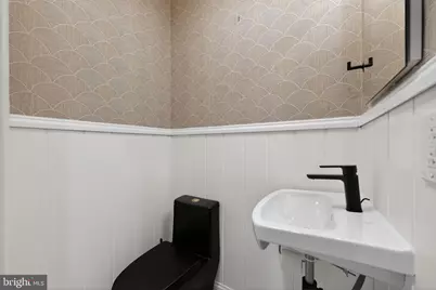 3067 Almond Street, Philadelphia, PA 19134 - Photo 22