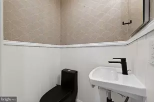 3067 Almond St, Philadelphia, PA 19134 - Photo 22