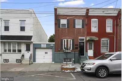 3067 Almond Street, Philadelphia, PA 19134 - Photo 2