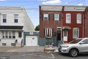 3067 Almond St, Philadelphia, PA 19134 - Photo 2