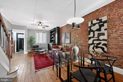 3067 Almond Street, Philadelphia, PA 19134 - Photo 8