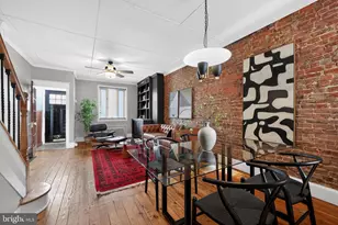 3067 Almond St, Philadelphia, PA 19134 - Photo 8