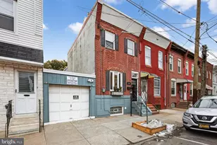 3067 Almond St, Philadelphia, PA 19134 - Photo 30