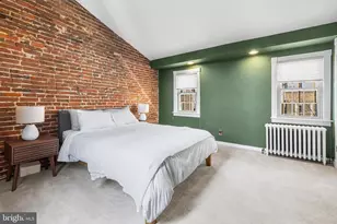 442 Fitzwater St, Philadelphia, PA 19147 - Photo 20