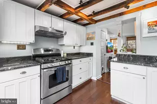 442 Fitzwater St, Philadelphia, PA 19147 - Photo 10