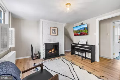 442 Fitzwater Street, Philadelphia, PA 19147 - Photo 14