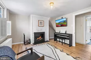 442 Fitzwater St, Philadelphia, PA 19147 - Photo 14