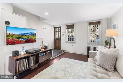 442 Fitzwater Street, Philadelphia, PA 19147 - Photo 6