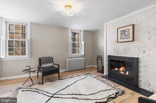 442 Fitzwater St, Philadelphia, PA 19147 - Photo 16