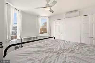 3448 Bowman Street, Philadelphia, PA 19129 - Photo 20