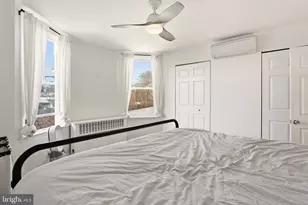 3448 Bowman St, Philadelphia, PA 19129 - Photo 20