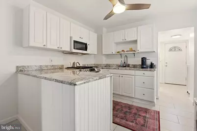 3448 Bowman Street, Philadelphia, PA 19129 - Photo 12