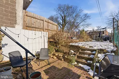 3448 Bowman Street, Philadelphia, PA 19129 - Photo 28