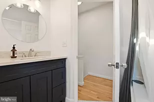 3448 Bowman St, Philadelphia, PA 19129 - Photo 22