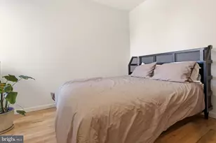 3448 Bowman St, Philadelphia, PA 19129 - Photo 26