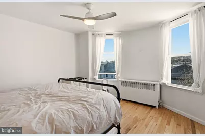 3448 Bowman Street, Philadelphia, PA 19129 - Photo 18