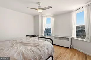 3448 Bowman St, Philadelphia, PA 19129 - Photo 18