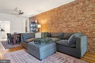 3448 Bowman St, Philadelphia, PA 19129 - Photo 4