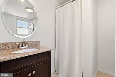 3448 Bowman Street, Philadelphia, PA 19129 - Photo 16