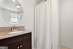 3448 Bowman St, Philadelphia, PA 19129 - Photo 16