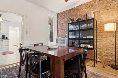 3448 Bowman Street, Philadelphia, PA 19129 - Photo 8