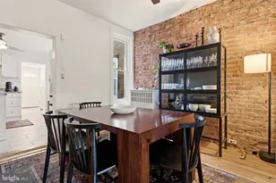 3448 Bowman St, Philadelphia, PA 19129 - Photo 8