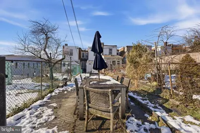 3448 Bowman Street, Philadelphia, PA 19129 - Photo 30