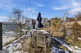 3448 Bowman St, Philadelphia, PA 19129 - Photo 30