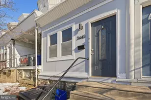 3448 Bowman St, Philadelphia, PA 19129 - Photo 32