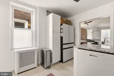 3448 Bowman Street, Philadelphia, PA 19129 - Photo 14